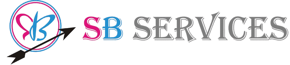 sbservice logo